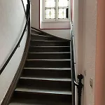 Beau Studio Proximite Gare Et Centre Ville